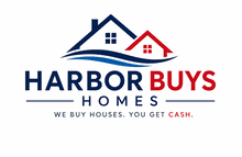 harborbuyshomes